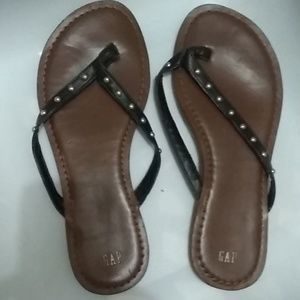 Womens sandals